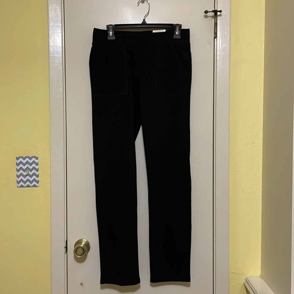 St. John’s Bay Pants, Brand New
